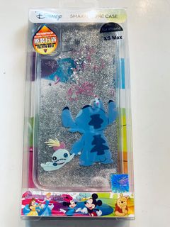（分類：）位於 。 由 kami3 提交（商品編號 1006641041，圖片 1）。簡介： 。