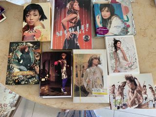（分類：）位於 。 由 kammyyan 提交（商品編號 1006625574，圖片 1）。簡介： 。