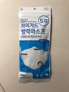 （分類：）位於 。 由 yeeyan0103 提交（商品編號 1006622150，圖片 1）。簡介： 。