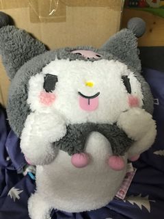 （分類：）位於 。 由 artree0611 提交（商品編號 1006820299，圖片 1）。簡介： 。