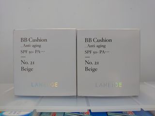 （分類：）位於 。 由 pikamouse 提交（商品編號 1006677841，圖片 1）。簡介： 。