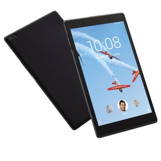 （分類：）位於 。 由 eeddie.1 提交（商品編號 1006673950，圖片 1）。簡介： 。