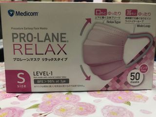 （分類：）位於 。 由 christycbaby 提交（商品編號 1006790555，圖片 1）。簡介： 。