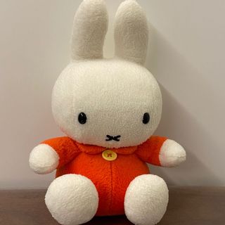 （分類：）位於 。 由 happyt_trading 提交（商品編號 1006792163，圖片 1）。簡介： 。