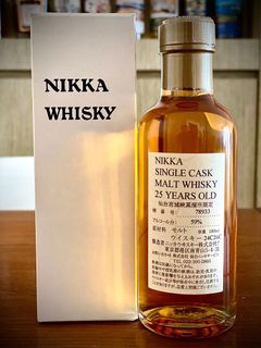 （分類：）位於 。 由 whiskyrecycle 提交（商品編號 1006706840，圖片 1）。簡介： 。