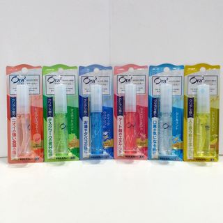 （分類：）位於 。 由 shop.alpacas 提交（商品編號 1006740708，圖片 1）。簡介： 。