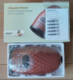 （分類：）位於 。 由 streetsmart8899 提交（商品編號 1006716794，圖片 1）。簡介： 。
