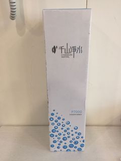 由 m9621021 (刊登 ID 1006703202，圖片 1) 提交，位於 的 (類別：)，說明：。
