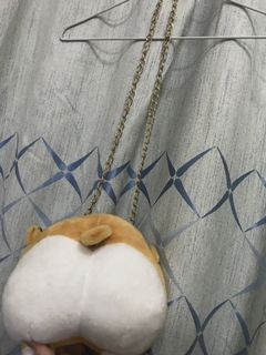 （分類：）位於 。 由 cheerupba 提交（商品編號 1006797079，圖片 1）。簡介： 。