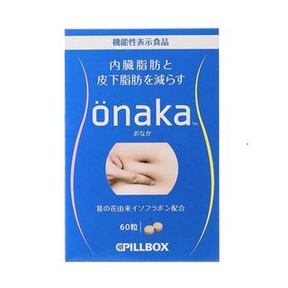 （分類：）位於 。 由 milkdouble 提交（商品編號 1006674565，圖片 1）。簡介： 。