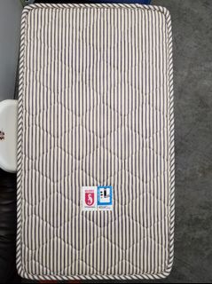（分類：）位於 。 由 wwwdots 提交（商品編號 1006762207，圖片 1）。簡介： 。