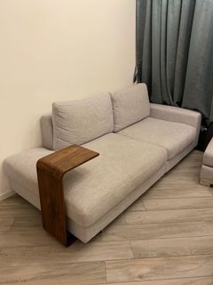 （分類：）位於 。 由 jan_y 提交（商品編號 1006742041，圖片 1）。簡介： 。