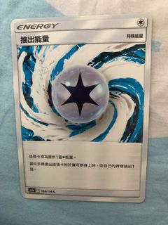 （分類：）位於 。 由 oohmn 提交（商品編號 1006677832，圖片 1）。簡介： 。