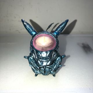 （分類：）位於 。 由 3em32_f02 提交（商品編號 1006763309，圖片 1）。簡介： 。