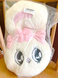 （分類：）位於 。 由 gotcha_ 提交（商品編號 1006607878，圖片 1）。簡介： 。