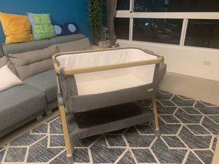 由 tejane (刊登 ID 1006685205，圖片 1) 提交，位於 的 (類別：)，說明：。