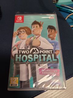 （分類：）位於 。 由 steve3600 提交（商品編號 1006779094，圖片 1）。簡介： 。