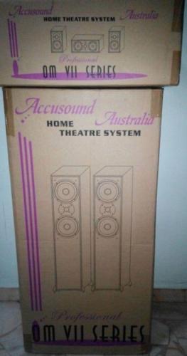 (Category: ) located in . Submitted by barangmustgo (Listing ID 1006686906, Image 1). Description: .