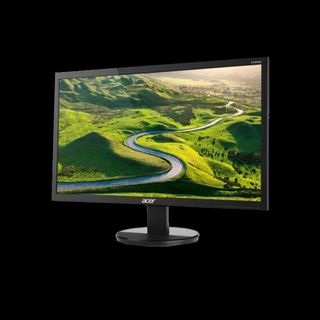 (Category: ) located in . Submitted by new_it_technology (Listing ID 1006663809, Image 1). Description: .