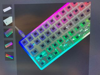 (Category: ) located in . Submitted by everything_apple (Listing ID 1006727265, Image 1). Description: .