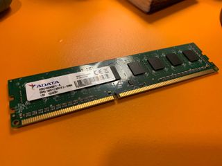（分類：）位於 。 由 th.0645 提交（商品編號 1006732259，圖片 1）。簡介： 。