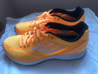 （分類：）位於 。 由 favilla.v 提交（商品編號 1006725446，圖片 1）。簡介： 。