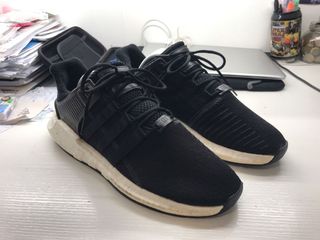 （分類：）位於 。 由 bibistore87 提交（商品編號 1006761613，圖片 1）。簡介： 。