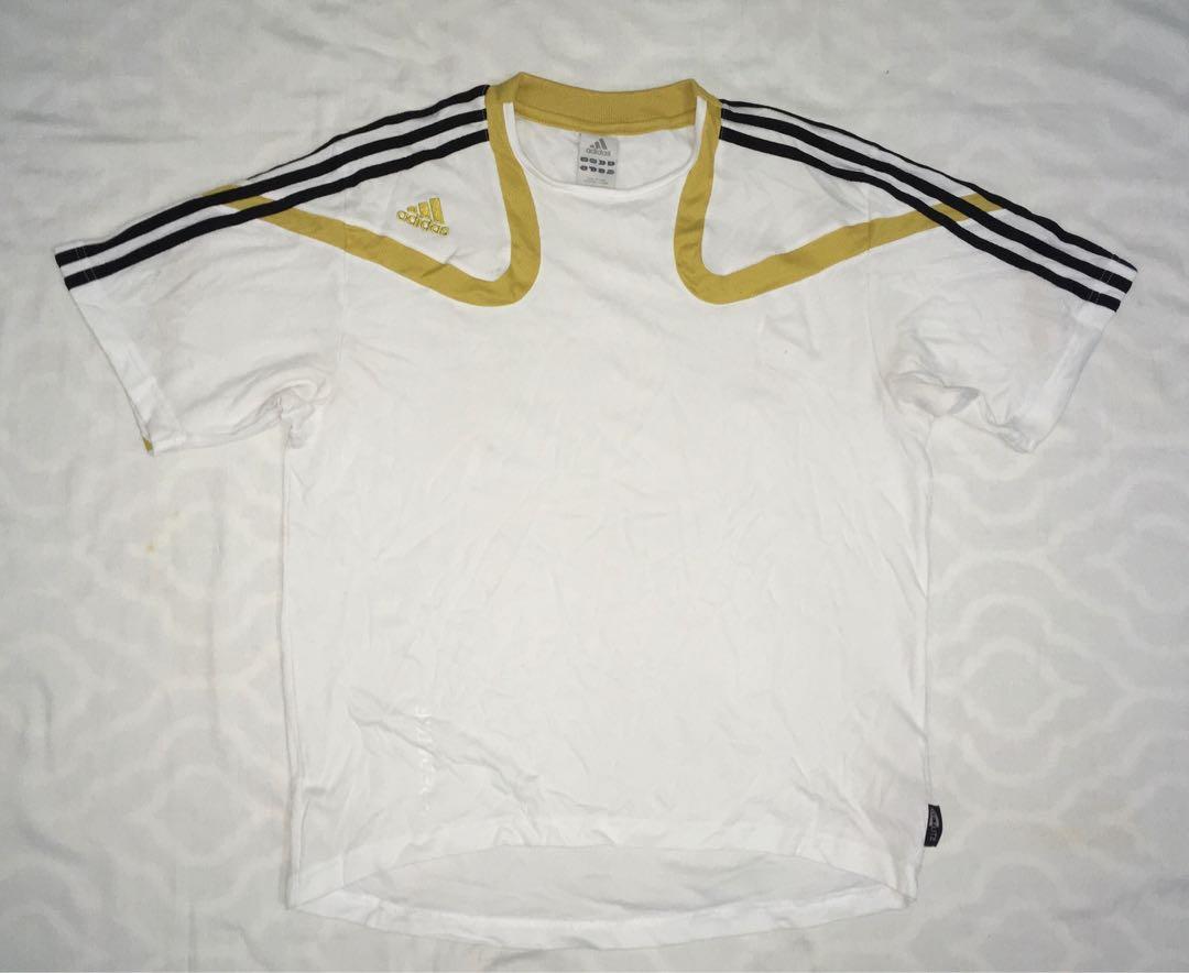Adidas top predator jersey