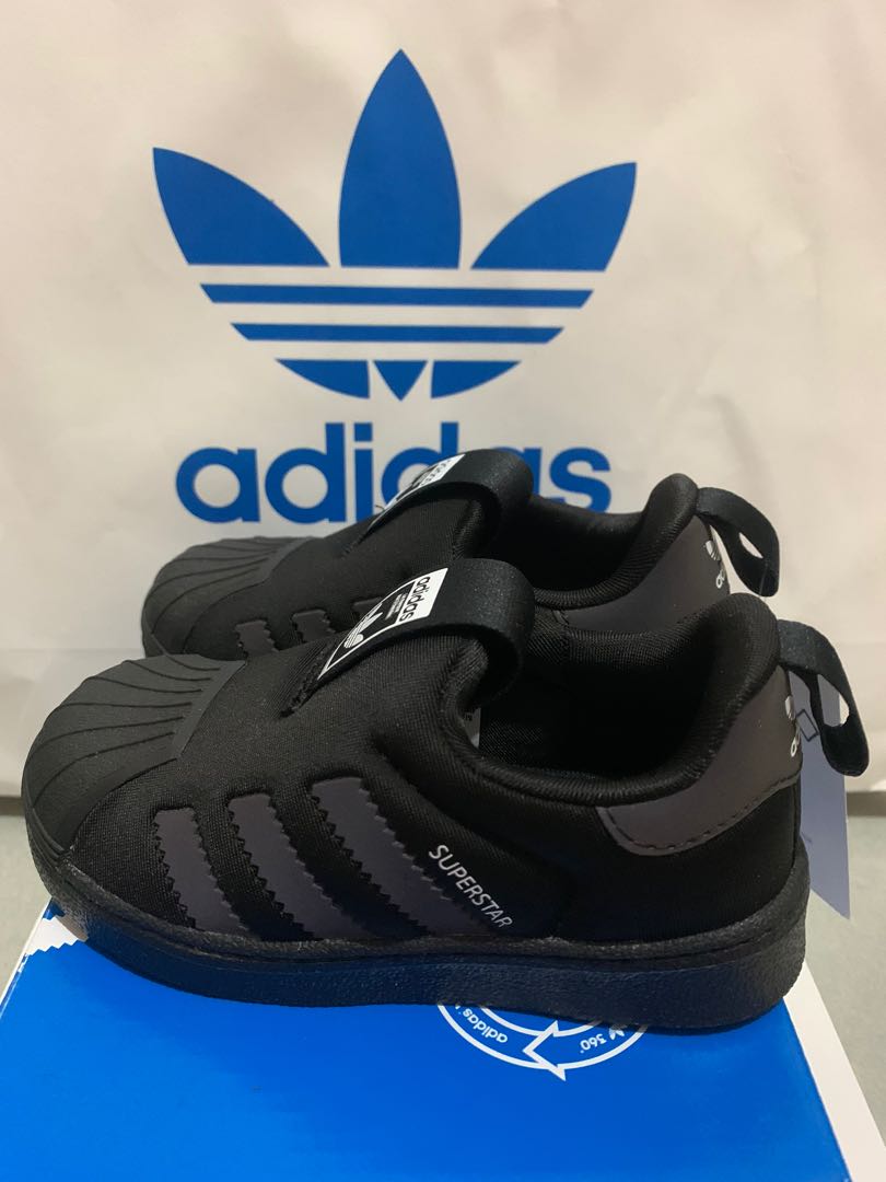 childrens shoe shops near me