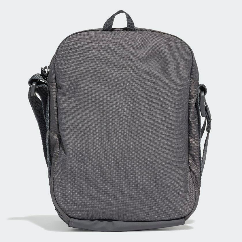 ADIDAS LINEAR CORE ORGANIZER BAG, Men's Fashion, Bags, Sling Bags on