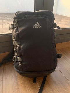 （分類：）位於 。 由 pandacy918 提交（商品編號 1006688062，圖片 1）。簡介： 。