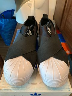 （分類：）位於 。 由 mic_0308 提交（商品編號 1006642250，圖片 1）。簡介： 。