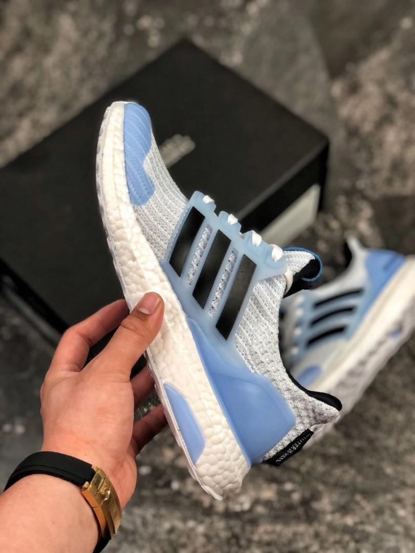 Adidas Ultraboost 4.0 x Game of Thrones W EE3708 Women s