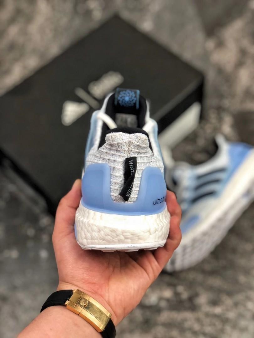 Adidas ee3708 deals