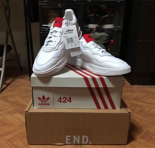 (Category: ) located in . Submitted by sneakerzonez (Listing ID 1006825952, Image 1). Description: .