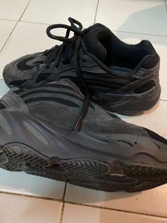 （分類：）位於 。 由 hyti779 提交（商品編號 1006826520，圖片 1）。簡介： 。