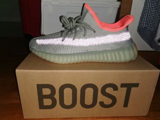 (Category: ) located in . Submitted by clarence6767 (Listing ID 1006728266, Image 1). Description: .