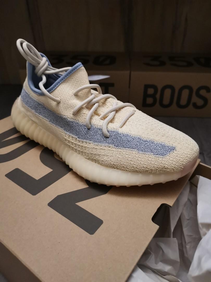 do yeezy boost 350 v2 run small