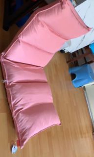 (Category: ) located in . Submitted by yang2019 (Listing ID 1006743140, Image 1). Description: .
