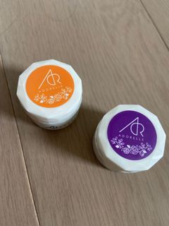 （分類：）位於 。 由 gnpmall 提交（商品編號 1006616306，圖片 1）。簡介： 。