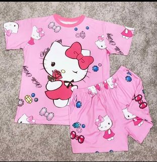 (Category: ) located in . Submitted by lynn_z (Listing ID 1006634440, Image 1). Description: .