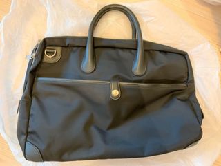 （分類：）位於 。 由 kobewai23 提交（商品編號 1006618645，圖片 1）。簡介： 。