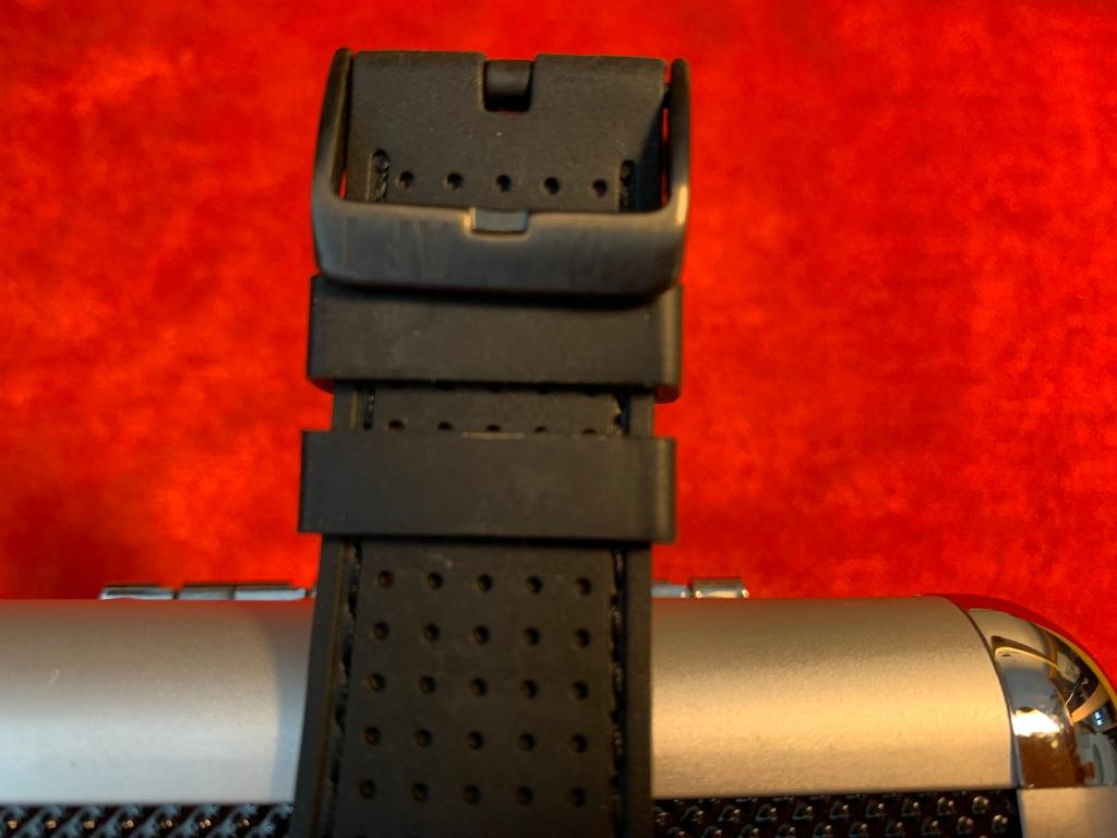 military air force ones