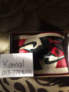 (Category: ) located in . Submitted by asyrafcloset (Listing ID 1006594389, Image 1). Description: .