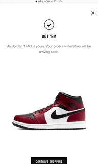 (Category: ) located in . Submitted by annietingstore (Listing ID 1006806128, Image 1). Description: .