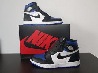 (Category: ) located in . Submitted by sneakerltd (Listing ID 1006698413, Image 1). Description: .