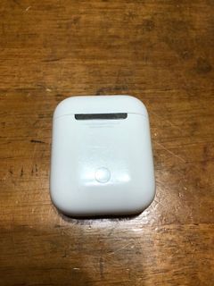（分類：）位於 。 由 grantchiu 提交（商品編號 1006769414，圖片 1）。簡介： 。