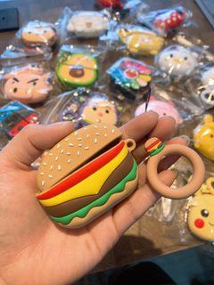 Airpods pro 外殼  現貨‼️