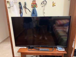 (Category: ) located in . Submitted by kelapaca (Listing ID 1006673828, Image 1). Description: .