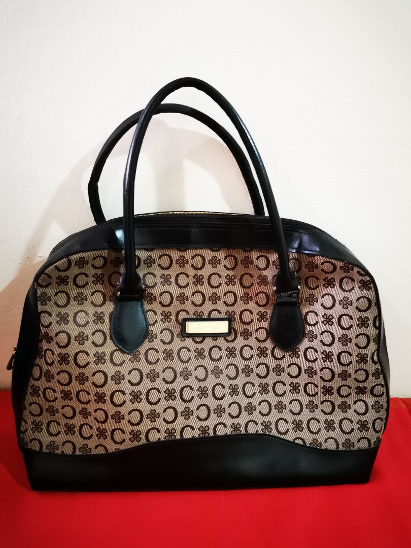 Alamode bags fake best sale